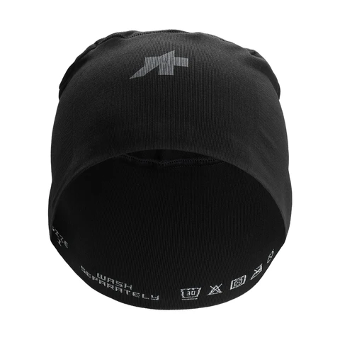 ASSOS Spring Fall Cap P3